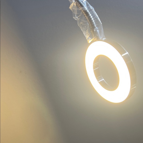 Desk flex head light - Picture 6 of 7